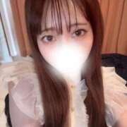 ヒメ日記 2026/06/12 16:11 投稿 麻里-Mari- 愛のかたまり