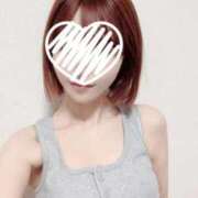 ヒメ日記 2025/12/30 03:55 投稿 ゆうあ 東京リップ 上野店