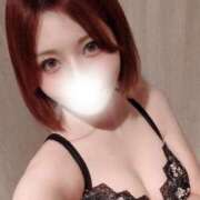 ヒメ日記 2025/12/31 11:25 投稿 ゆうあ 東京リップ 上野店