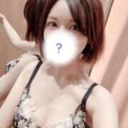 ヒメ日記 2026/01/03 22:45 投稿 ゆうあ 東京リップ 上野店