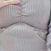 ヒメ日記 2026/01/07 03:05 投稿 ゆうあ 東京リップ 上野店