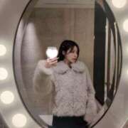 ヒメ日記 2026/01/12 23:27 投稿 ゆうあ 東京リップ 上野店