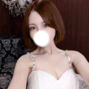 ヒメ日記 2026/01/25 02:55 投稿 ゆうあ 東京リップ 上野店