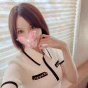 ヒメ日記 2026/02/02 19:28 投稿 ゆうあ 東京リップ 上野店