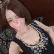 ヒメ日記 2026/02/13 23:06 投稿 ゆうあ 東京リップ 上野店