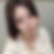 ヒメ日記 2026/02/15 21:42 投稿 ゆうあ 東京リップ 上野店