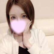 ヒメ日記 2026/08/03 22:06 投稿 ゆうあ 東京リップ 上野店