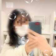 ヒメ日記 2025/12/15 14:33 投稿 ふうか 2980円