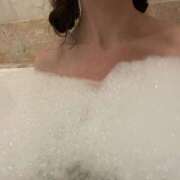 ヒメ日記 2025/12/17 22:53 投稿 ふうか 2980円