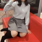 ヒメ日記 2025/12/20 16:23 投稿 ふうか 2980円