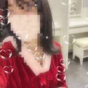 ヒメ日記 2025/12/21 17:33 投稿 ふうか 2980円