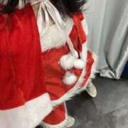 ヒメ日記 2025/12/23 17:43 投稿 ふうか 2980円