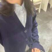 ヒメ日記 2025/12/26 12:13 投稿 ふうか 2980円