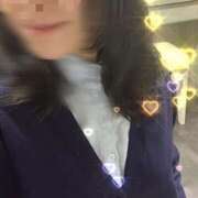 ヒメ日記 2025/12/27 12:04 投稿 ふうか 2980円