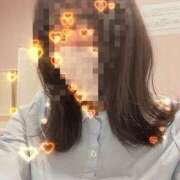 ヒメ日記 2026/01/06 17:43 投稿 ふうか 2980円