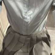 ヒメ日記 2026/01/07 17:23 投稿 ふうか 2980円