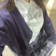 ヒメ日記 2026/01/10 12:04 投稿 ふうか 2980円