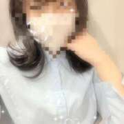 ヒメ日記 2026/01/12 12:04 投稿 ふうか 2980円