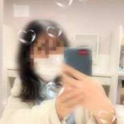 ヒメ日記 2026/01/13 17:33 投稿 ふうか 2980円