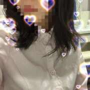 ヒメ日記 2026/01/14 17:33 投稿 ふうか 2980円