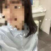 ヒメ日記 2026/01/16 10:53 投稿 ふうか 2980円