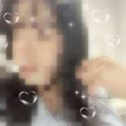 ヒメ日記 2026/01/24 11:05 投稿 ふうか 2980円