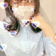 ヒメ日記 2026/01/26 11:43 投稿 ふうか 2980円