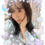 ふうか ふうかです🤍🎵 2980円