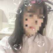 ふうか 出勤しました🏠 2980円