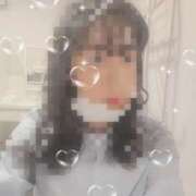 ふうか ふうかです！🍀 2980円