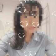 ふうか 出勤したよ🍀 2980円