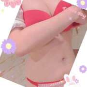 ヒメ日記 2025/12/12 15:16 投稿 せり/前立腺マッサージ！撮影★ 10代、20代専門ハレンチ倶楽部　姫路店