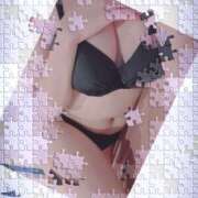 ヒメ日記 2025/12/15 13:56 投稿 せり/前立腺マッサージ！撮影★ 10代、20代専門ハレンチ倶楽部　姫路店