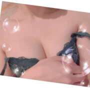 ヒメ日記 2026/01/02 12:59 投稿 せり/前立腺マッサージ！撮影★ 10代、20代専門ハレンチ倶楽部　姫路店