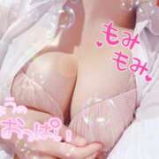 ヒメ日記 2026/01/06 17:16 投稿 せり/前立腺マッサージ！撮影★ 10代、20代専門ハレンチ倶楽部　姫路店