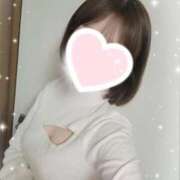 ヒメ日記 2025/12/15 23:19 投稿 ゆうあ 東京リップ 秋葉原店