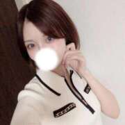 ヒメ日記 2026/01/06 18:49 投稿 ゆうあ 東京リップ 秋葉原店