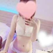 ヒメ日記 2026/01/07 02:39 投稿 ゆうあ 東京リップ 秋葉原店