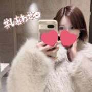 ヒメ日記 2026/01/07 14:29 投稿 ゆうあ 東京リップ 秋葉原店