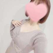 ヒメ日記 2026/02/01 22:09 投稿 ゆうあ 東京リップ 秋葉原店