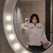 ヒメ日記 2026/02/07 18:59 投稿 ゆうあ 東京リップ 秋葉原店