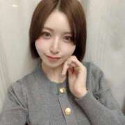 ヒメ日記 2026/02/07 21:39 投稿 ゆうあ 東京リップ 秋葉原店