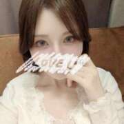 ヒメ日記 2026/02/14 17:09 投稿 ゆうあ 東京リップ 秋葉原店