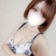 ヒメ日記 2026/02/17 13:09 投稿 ゆうあ 東京リップ 秋葉原店