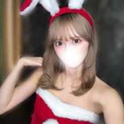 ヒメ日記 2025/12/18 17:07 投稿 みらい THE ESUTE 渋谷