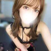 ヒメ日記 2025/12/21 16:57 投稿 みらい THE ESUTE 渋谷