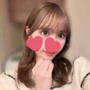 ヒメ日記 2025/12/31 04:07 投稿 みらい THE ESUTE 渋谷