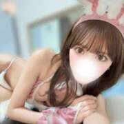 ヒメ日記 2026/01/13 16:17 投稿 みらい THE ESUTE 渋谷