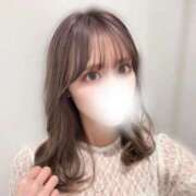 ヒメ日記 2026/02/01 16:46 投稿 みらい THE ESUTE 渋谷