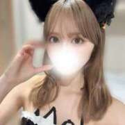 みらい 🐈‍⬛🩷 THE ESUTE 渋谷